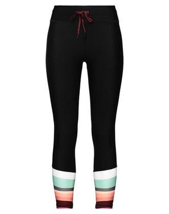 The Upside BOTTOMWEAR - Leggings su YOOX.COM