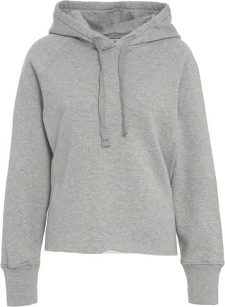 Dondup Donna, Felpe, Grigio, L, new