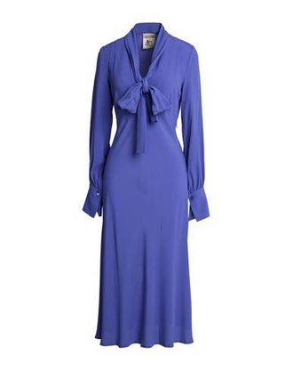 Semicouture VESTITI - Vestiti midi su YOOX.COM