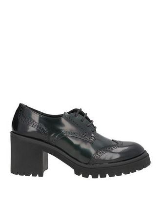 Nila & Nila CALZATURE - Stringate su YOOX.COM