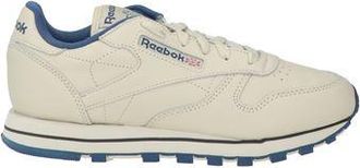 Reebok CALZATURE - Sneakers su YOOX.COM