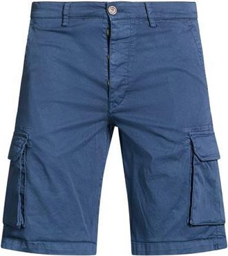 40weft BOTTOMWEAR - Shorts e bermuda su YOOX.COM