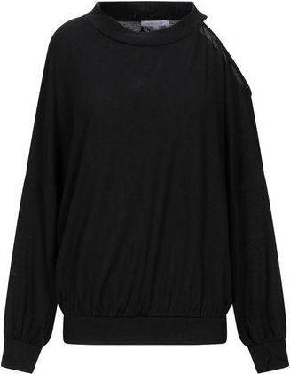 Patrizia Pepe PRENDAS DE PUNTO - Pullover en YOOX.COM