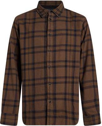 Rag & Bone TOPWEAR - Camicie su YOOX.COM