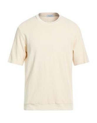 Wool & Co TOPWEAR - T-shirts su YOOX.COM