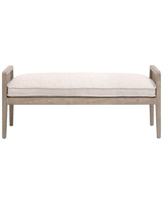 Essentials For Living Leone Bench