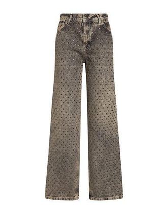 8pm BOTTOMWEAR - Jeans on YOOX.COM