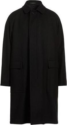 Tagliatore ROPA DE ABRIGO - Abrigos en YOOX.COM