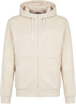 Emporio Armani TUTE E SALOPETTE - Tute Sportive su YOOX.COM