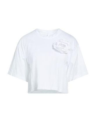 Imperial TOPS - T-shirts auf YOOX.COM