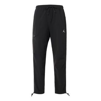 Nike Jordan Air Jordan FW22Logo DQ7510-010