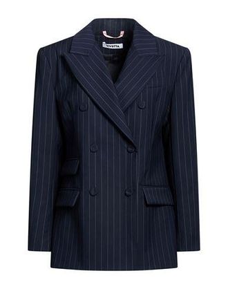 Andamane SUITS and CO-ORDS - Blazers on YOOX.COM