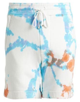 Amiri HOSEN & RÖCKE - Shorts & Bermudashorts auf YOOX.COM