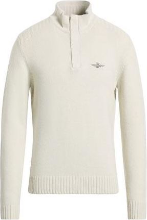 Aeronautica MAGLIERIA - Dolcevita su YOOX.COM