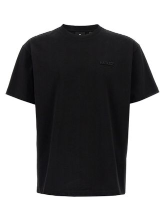 Men's Mackage T-Shirts - up to −60% | Stylight