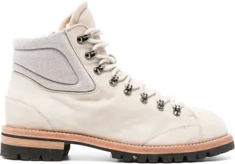 Eleventy Uomo, Scarpe, Bianco, 43 EU, new