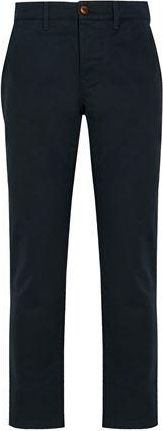 TELA GENOVA BOTTOMWEAR - Pantaloni su YOOX.COM