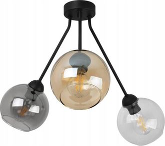 OEM L&aacute;mpara Colgante, L&aacute;mpara De Techo, Pantalla, Plaf&oacute;n Led