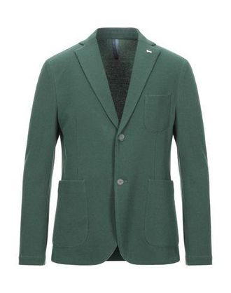 Harmont & Blaine SUITS and CO-ORDS - Blazers on YOOX.COM