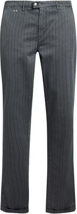 Sartoria Tramarossa BOTTOMWEAR - Pantaloni su YOOX.COM