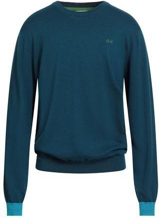 Sun 68 PRENDAS DE PUNTO - Pullover en YOOX.COM