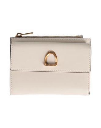 La Martina Kleinlederwaren - Brieftaschen auf YOOX.COM