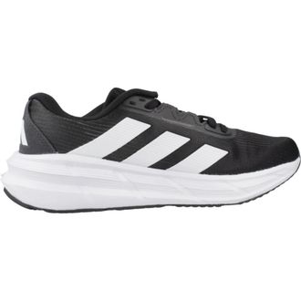 adidas Questar 3 W Sneakers - Dames - Hardloopschoenen - Zwart - 41 1/3 EU - Fitness