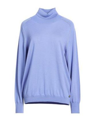 Xandres KNITWEAR - Turtlenecks on YOOX.COM