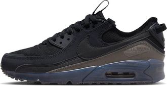 Nike Air Max Terrascape 90 Triple Black DQ3987-002