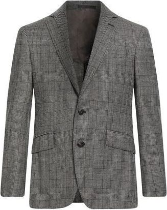 Hackett Blazers