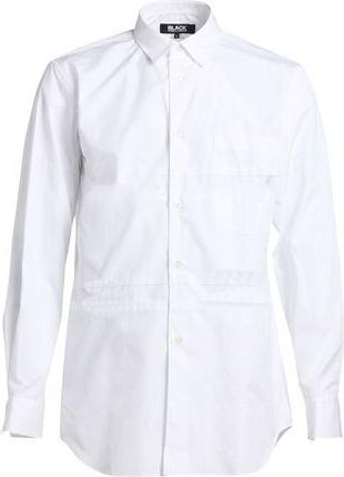 Comme Des Gar&ccedil;ons BLACK