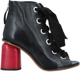 Halmanera FOOTWEAR - Ankle boots sur YOOX.COM