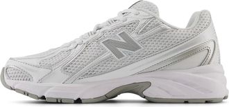 New Balance Donna, Sport, Multicolore, 37 EU, new