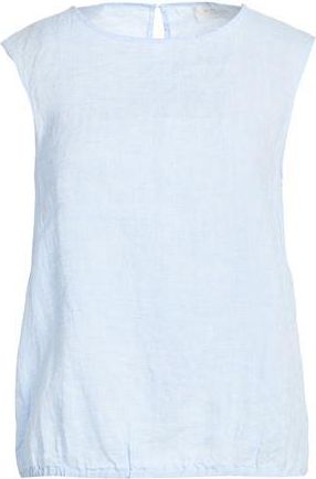 Glanshirt BY SLOWEAR