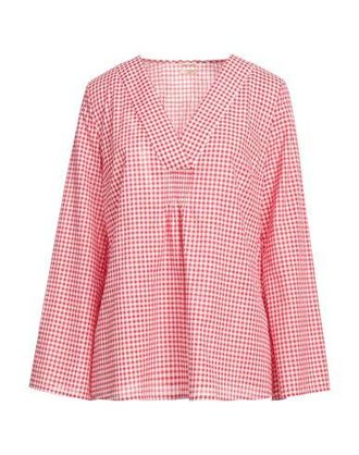 Massimo Alba TOPWEAR - Top su YOOX.COM