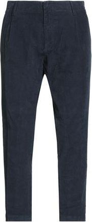 Dondup BOTTOMWEAR - Trousers on YOOX.COM