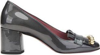 Albano CALZADO - Zapatos de sal&oacute;n en YOOX.COM
