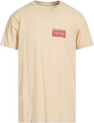 Maison Margiela TOPWEAR - T-shirts su YOOX.COM