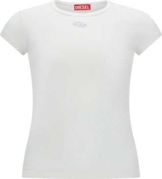 Diesel Top T Angie Od