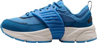 Nike Jordan (WMNS) Air Jordan Trunner O/S Blue Beyond True Blue IR1839-400