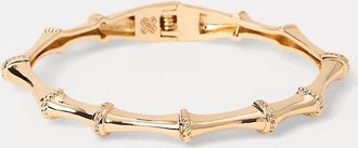Lilly Pulitzer Bamboo Jungle Bracelet