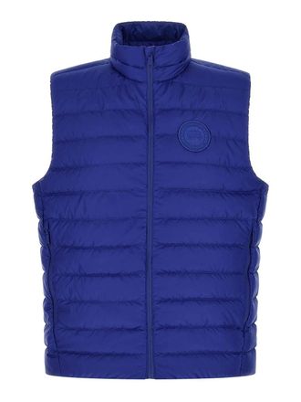 Canada Goose Stratus Vest