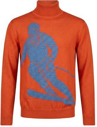 Dirk Bikkembergs MAGLIERIA - Dolcevita su YOOX.COM