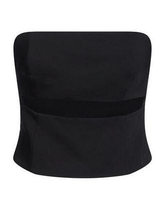 Hanita TOPWEAR - Tops on YOOX.COM