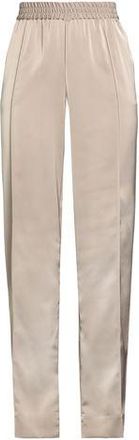 Max & Co. BOTTOMWEAR - Trousers on YOOX.COM