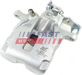 OEM Pinza De Freno Ft32516n Fast