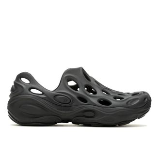 Merrell Uomo, Sport, Nero, 44 EU, new