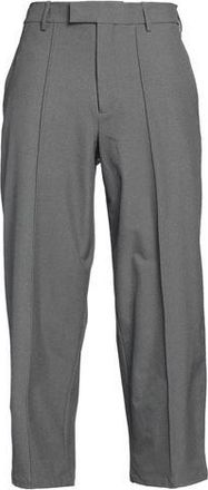 Neil Barrett BOTTOMWEAR - Trousers on YOOX.COM