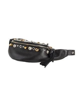 Valentino Garavani BAGS - Belt bags sur YOOX.COM