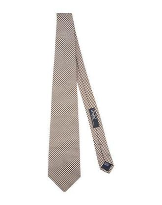 Ralph Lauren ACCESSORI - Cravatte e papillon su YOOX.COM